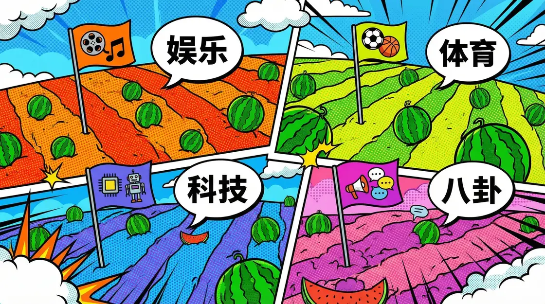 《黑料暗网》黑料暗网最新更新_全网独家黑料暗网大全 娱乐瓜田分类