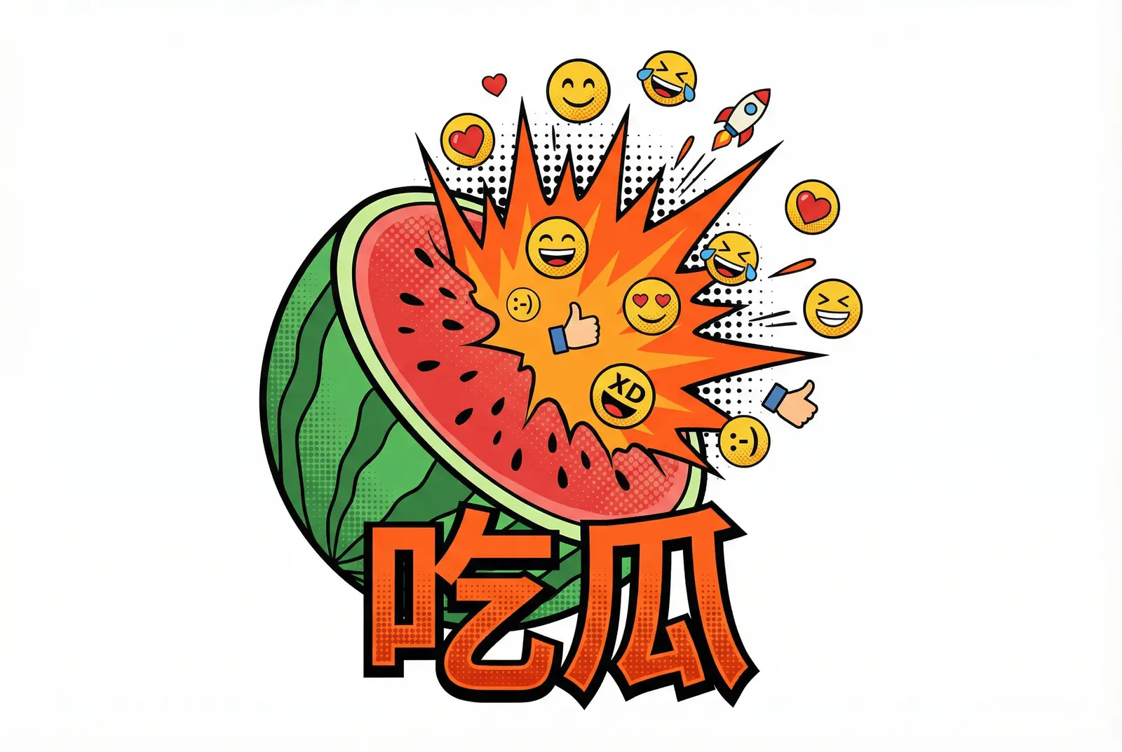 《黑料暗网》黑料暗网最新更新_全网独家黑料暗网大全 社区Logo