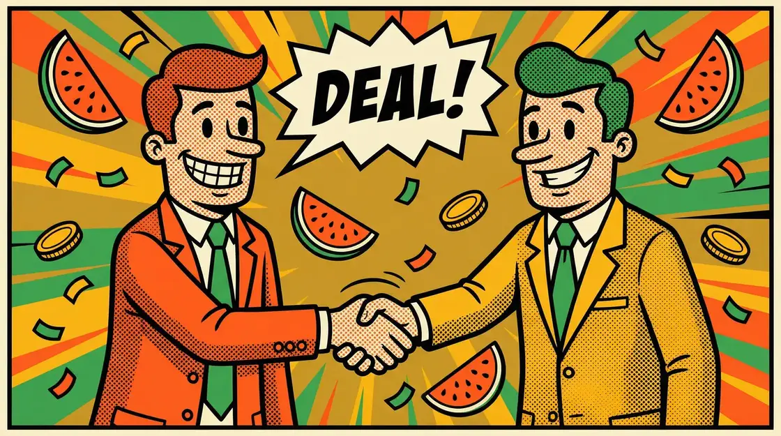 《黑料暗网》黑料暗网最新更新_全网独家黑料暗网大全 商务合作漫画插图